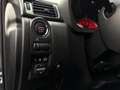 Subaru WRX STI 2.5 T Sport Executive Gris - thumbnail 33