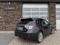 Subaru WRX STI 2.5 T Sport Executive Gris - thumbnail 18