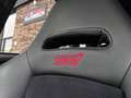 Subaru WRX STI 2.5 T Sport Executive Gris - thumbnail 28