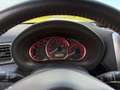 Subaru WRX STI 2.5 T Sport Executive Gris - thumbnail 25