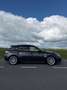 Subaru WRX STI 2.5 T Sport Executive Gris - thumbnail 7