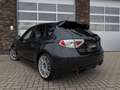 Subaru WRX STI 2.5 T Sport Executive Gris - thumbnail 13