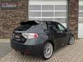 Subaru WRX STI 2.5 T Sport Executive Gris - thumbnail 19