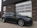 Subaru WRX STI 2.5 T Sport Executive Gris - thumbnail 22