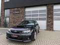 Subaru WRX STI 2.5 T Sport Executive Gris - thumbnail 7
