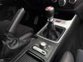 Subaru WRX STI 2.5 T Sport Executive Gris - thumbnail 32