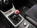 Subaru WRX STI 2.5 T Sport Executive Gris - thumbnail 24
