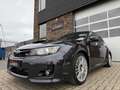 Subaru WRX STI 2.5 T Sport Executive Gris - thumbnail 2