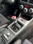Subaru WRX STI 2.5 T Sport Executive Gris - thumbnail 21