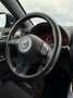 Subaru WRX STI 2.5 T Sport Executive Gris - thumbnail 18