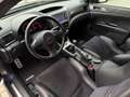 Subaru WRX STI 2.5 T Sport Executive Gris - thumbnail 23