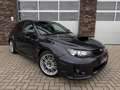 Subaru WRX STI 2.5 T Sport Executive Gris - thumbnail 20