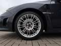 Subaru WRX STI 2.5 T Sport Executive Gris - thumbnail 11