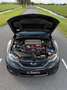 Subaru WRX STI 2.5 T Sport Executive Gris - thumbnail 16
