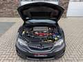 Subaru WRX STI 2.5 T Sport Executive Gris - thumbnail 9