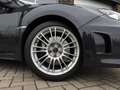 Subaru WRX STI 2.5 T Sport Executive Gris - thumbnail 21