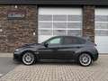 Subaru WRX STI 2.5 T Sport Executive Gris - thumbnail 10