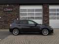 Subaru WRX STI 2.5 T Sport Executive Gris - thumbnail 16