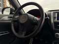 Subaru WRX STI 2.5 T Sport Executive Gris - thumbnail 30