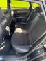 Subaru WRX STI 2.5 T Sport Executive Gris - thumbnail 24