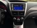 Subaru WRX STI 2.5 T Sport Executive Gris - thumbnail 31