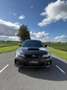 Subaru WRX STI 2.5 T Sport Executive Gris - thumbnail 9