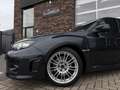 Subaru WRX STI 2.5 T Sport Executive Gris - thumbnail 8