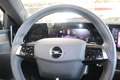 Opel Astra Plug-In-Hybrid GS Line Schwarz - thumbnail 16