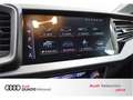 Audi A1 Sportback 30 TFSI Adrenalin - thumbnail 12