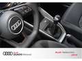 Audi A1 Sportback 30 TFSI Adrenalin - thumbnail 15