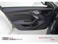 Audi A1 Sportback 30 TFSI Adrenalin - thumbnail 14