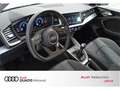 Audi A1 Sportback 30 TFSI Adrenalin - thumbnail 13
