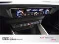 Audi A1 Sportback 30 TFSI Adrenalin - thumbnail 16