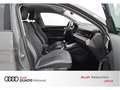 Audi A1 Sportback 30 TFSI Adrenalin - thumbnail 9