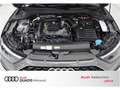 Audi A1 Sportback 30 TFSI Adrenalin - thumbnail 11