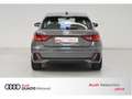 Audi A1 Sportback 30 TFSI Adrenalin - thumbnail 5
