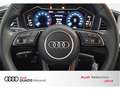 Audi A1 Sportback 30 TFSI Adrenalin - thumbnail 17