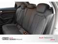 Audi A1 Sportback 30 TFSI Adrenalin - thumbnail 20