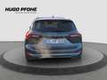 Ford Focus ST-Line X Turnier | HUD | LED | NAV | ACC | KAM | Grau - thumbnail 5