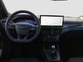 Ford Focus ST-Line X Turnier | HUD | LED | NAV | ACC | KAM | Grau - thumbnail 11