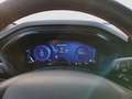 Ford Focus ST-Line X Turnier | HUD | LED | NAV | ACC | KAM | Grau - thumbnail 15