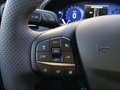 Ford Focus ST-Line X Turnier | HUD | LED | NAV | ACC | KAM | Grau - thumbnail 17