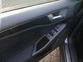 Ford Focus ST-Line X Turnier | HUD | LED | NAV | ACC | KAM | Grau - thumbnail 16