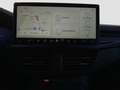 Ford Focus ST-Line X Turnier | HUD | LED | NAV | ACC | KAM | Grau - thumbnail 13