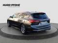 Ford Focus ST-Line X Turnier | HUD | LED | NAV | ACC | KAM | Grau - thumbnail 4