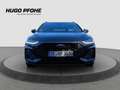 Ford Focus ST-Line X Turnier | HUD | LED | NAV | ACC | KAM | Grau - thumbnail 6