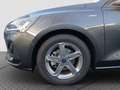 Ford Focus ST-Line X Turnier | HUD | LED | NAV | ACC | KAM | Grau - thumbnail 7