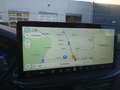Ford Focus ST-Line X Turnier | HUD | LED | NAV | ACC | KAM | Grau - thumbnail 19