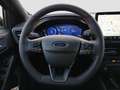 Ford Focus ST-Line X Turnier | HUD | LED | NAV | ACC | KAM | Grau - thumbnail 14