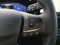 Ford Focus ST-Line X Turnier | HUD | LED | NAV | ACC | KAM | Grau - thumbnail 18